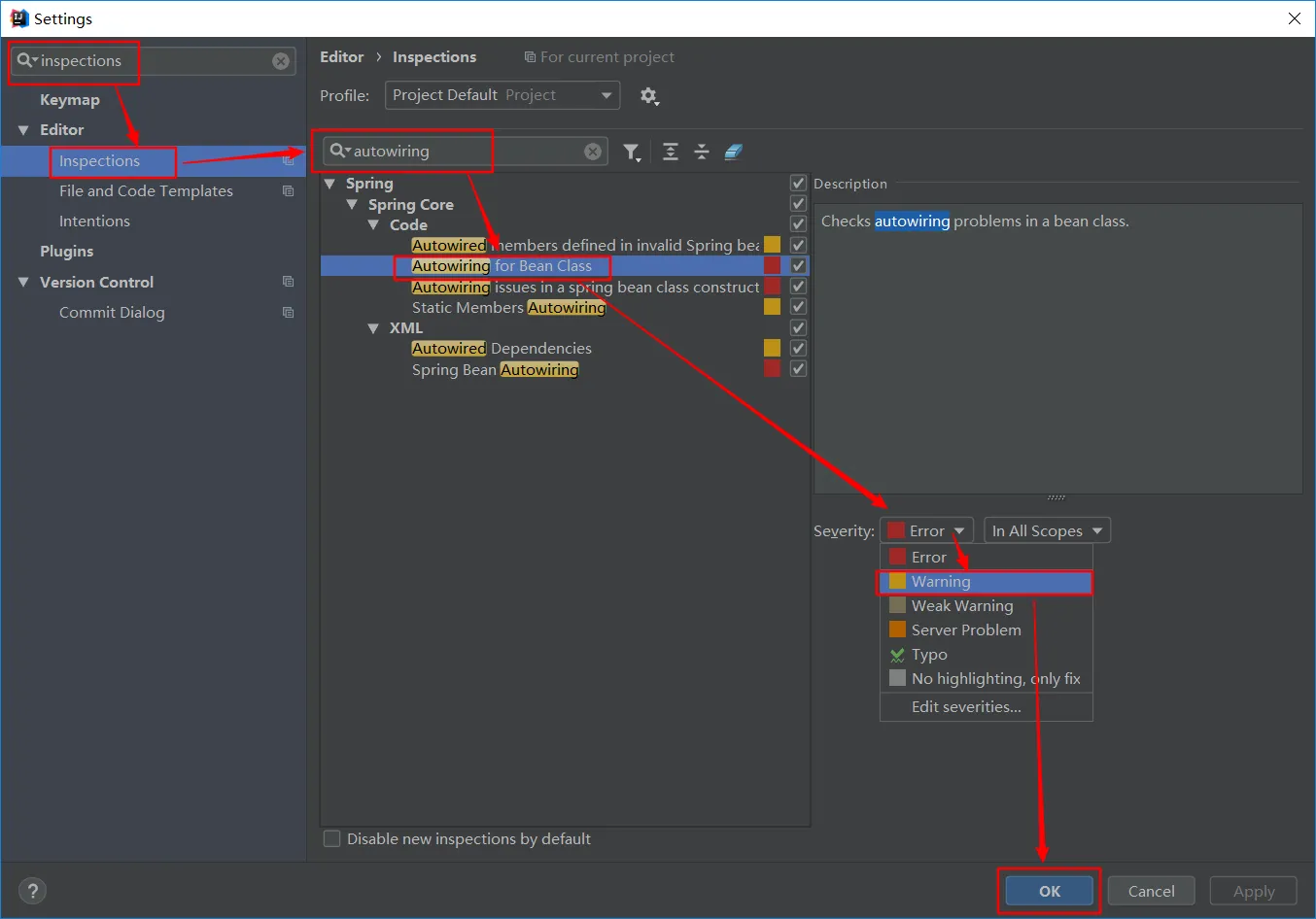 1563271341095 1563271341095